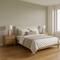 Designs Direct Cluckingham Toile Peel & Stick Wallpaper